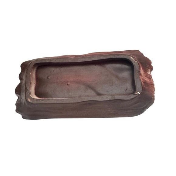 Vintage Great Smoky Mountains Tennessee Astray 1960s Good Condition 3 1/2 x 7 - Picture 4 of 4